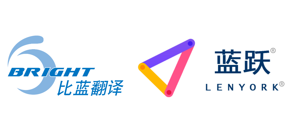 Anqiu Huaxing Machinery Equipment Co., Ltd